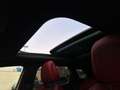 Peugeot 3008 3008 II 2021 1.5 bluehdi GT Tetto Led Navi ITALIA Bianco - thumbnail 7
