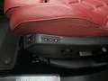 Peugeot 3008 3008 II 2021 1.5 bluehdi GT Tetto Led Navi ITALIA Bianco - thumbnail 9