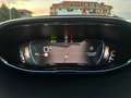 Peugeot 3008 3008 II 2021 1.5 bluehdi GT Tetto Led Navi ITALIA Bianco - thumbnail 11