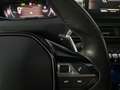 Peugeot 3008 3008 II 2021 1.5 bluehdi GT Tetto Led Navi ITALIA Bianco - thumbnail 12