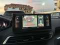 Peugeot 3008 3008 II 2021 1.5 bluehdi GT Tetto Led Navi ITALIA Bianco - thumbnail 15
