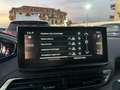 Peugeot 3008 3008 II 2021 1.5 bluehdi GT Tetto Led Navi ITALIA Bianco - thumbnail 13