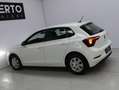 Volkswagen Polo Polo 1.0 Life Blanc - thumbnail 12