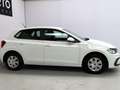 Volkswagen Polo Polo 1.0 Life Blanc - thumbnail 25