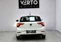 Volkswagen Polo Polo 1.0 Life Blanc - thumbnail 5