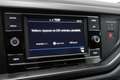 Volkswagen Polo Polo 1.0 Life Blanc - thumbnail 19