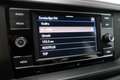 Volkswagen Polo Polo 1.0 Life Blanc - thumbnail 18