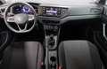 Volkswagen Polo Polo 1.0 Life Blanc - thumbnail 14