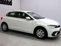 Volkswagen Polo Polo 1.0 Life Blanc - thumbnail 10