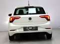 Volkswagen Polo Polo 1.0 Life Blanc - thumbnail 31