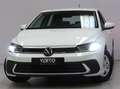 Volkswagen Polo Polo 1.0 Life Blanc - thumbnail 28