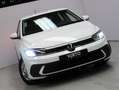 Volkswagen Polo Polo 1.0 Life Blanc - thumbnail 9