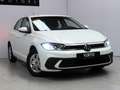 Volkswagen Polo Polo 1.0 Life Blanc - thumbnail 13