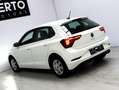 Volkswagen Polo Polo 1.0 Life Blanc - thumbnail 29