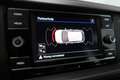 Volkswagen Polo Polo 1.0 Life Blanc - thumbnail 33