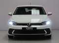 Volkswagen Polo Polo 1.0 Life Blanc - thumbnail 26