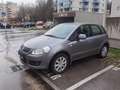 Suzuki SX4 SX4 1,9 GL DDiS GL Gri - thumbnail 1