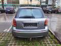 Suzuki SX4 SX4 1,9 GL DDiS GL Grey - thumbnail 7