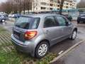 Suzuki SX4 SX4 1,9 GL DDiS GL Grijs - thumbnail 4