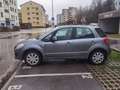 Suzuki SX4 SX4 1,9 GL DDiS GL Grey - thumbnail 3