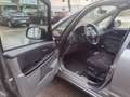 Suzuki SX4 SX4 1,9 GL DDiS GL Сірий - thumbnail 9