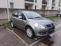 Suzuki SX4 SX4 1,9 GL DDiS GL Сірий - thumbnail 2