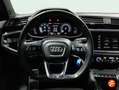 Audi Q3 35 TDI quattro 110kW (150CV) Verde - thumbnail 11