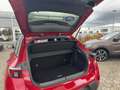Opel Mokka 1.2 Turbo GS Line ACC+LED+Navi+SHZ+KeyLess Rot - thumbnail 8