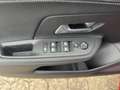 Opel Mokka 1.2 Turbo GS Line ACC+LED+Navi+SHZ+KeyLess Rot - thumbnail 15