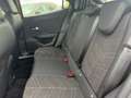 Opel Mokka 1.2 Turbo GS Line ACC+LED+Navi+SHZ+KeyLess Rot - thumbnail 10