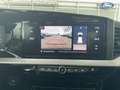 Opel Mokka 1.2 Turbo GS Line ACC+LED+Navi+SHZ+KeyLess Rot - thumbnail 21