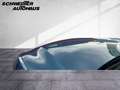 Opel Mokka 1.2 Turbo GS Line ACC+LED+Navi+SHZ+KeyLess Rot - thumbnail 3