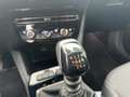 Opel Mokka 1.2 Turbo GS Line ACC+LED+Navi+SHZ+KeyLess Rot - thumbnail 19