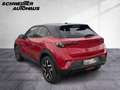 Opel Mokka 1.2 Turbo GS Line ACC+LED+Navi+SHZ+KeyLess Rot - thumbnail 5