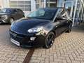 Opel Adam 1.4 Start/Stop Slam Schwarz - thumbnail 8
