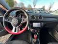 Opel Adam 1.4 Start/Stop Slam Schwarz - thumbnail 15