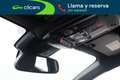 Opel Corsa 1.2T XHL Hybrid S/S GS Aut. 110 Rojo - thumbnail 32