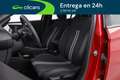 Opel Corsa 1.2T XHL Hybrid S/S GS Aut. 110 Rojo - thumbnail 14