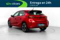 Opel Corsa 1.2T XHL Hybrid S/S GS Aut. 110 Rojo - thumbnail 9