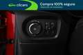 Opel Corsa 1.2T XHL Hybrid S/S GS Aut. 110 Rojo - thumbnail 25