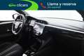 Opel Corsa 1.2T XHL Hybrid S/S GS Aut. 110 Rojo - thumbnail 33