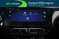 Opel Corsa 1.2T XHL Hybrid S/S GS Aut. 110 Rojo - thumbnail 29