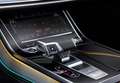 Audi Q8 45 TDI S line quattro tiptronic - thumbnail 22