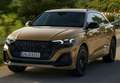 Audi Q8 45 TDI S line quattro tiptronic - thumbnail 2