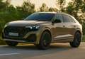 Audi Q8 45 TDI S line quattro tiptronic - thumbnail 25