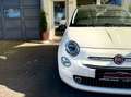 Fiat 500 Panorama Navi Tempo. Blanc - thumbnail 16