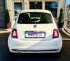 Fiat 500 Panorama Navi Tempo. Blanc - thumbnail 14