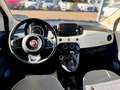 Fiat 500 Panorama Navi Tempo. Blanc - thumbnail 9