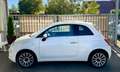 Fiat 500 Panorama Navi Tempo. Blanc - thumbnail 12