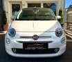Fiat 500 Panorama Navi Tempo. Blanc - thumbnail 6
